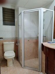 Westcove Condominium (D5), Condominium #634616231